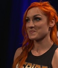 Becky_Lynch_on_the_opportunity_of_a_lifetime__Exclusive2C_June_132C_2017_mp40378.jpg