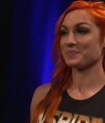 Becky_Lynch_on_the_opportunity_of_a_lifetime__Exclusive2C_June_132C_2017_mp40379.jpg