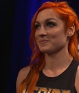 Becky_Lynch_on_the_opportunity_of_a_lifetime__Exclusive2C_June_132C_2017_mp40380.jpg
