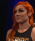 Becky_Lynch_on_the_opportunity_of_a_lifetime__Exclusive2C_June_132C_2017_mp40381.jpg