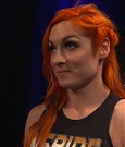 Becky_Lynch_on_the_opportunity_of_a_lifetime__Exclusive2C_June_132C_2017_mp40382.jpg