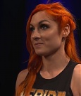 Becky_Lynch_on_the_opportunity_of_a_lifetime__Exclusive2C_June_132C_2017_mp40383.jpg