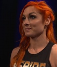 Becky_Lynch_on_the_opportunity_of_a_lifetime__Exclusive2C_June_132C_2017_mp40385.jpg