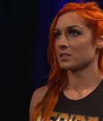 Becky_Lynch_on_the_opportunity_of_a_lifetime__Exclusive2C_June_132C_2017_mp40387.jpg