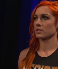Becky_Lynch_on_the_opportunity_of_a_lifetime__Exclusive2C_June_132C_2017_mp40388.jpg