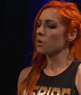 Becky_Lynch_on_the_opportunity_of_a_lifetime__Exclusive2C_June_132C_2017_mp40390.jpg