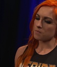 Becky_Lynch_on_the_opportunity_of_a_lifetime__Exclusive2C_June_132C_2017_mp40391.jpg