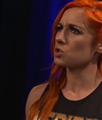 Becky_Lynch_on_the_opportunity_of_a_lifetime__Exclusive2C_June_132C_2017_mp40392.jpg
