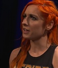Becky_Lynch_on_the_opportunity_of_a_lifetime__Exclusive2C_June_132C_2017_mp40393.jpg