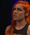 Becky_Lynch_on_the_opportunity_of_a_lifetime__Exclusive2C_June_132C_2017_mp40394.jpg