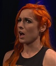 Becky_Lynch_on_the_opportunity_of_a_lifetime__Exclusive2C_June_132C_2017_mp40395.jpg