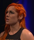 Becky_Lynch_on_the_opportunity_of_a_lifetime__Exclusive2C_June_132C_2017_mp40396.jpg