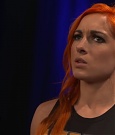 Becky_Lynch_on_the_opportunity_of_a_lifetime__Exclusive2C_June_132C_2017_mp40398.jpg