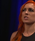 Becky_Lynch_on_the_opportunity_of_a_lifetime__Exclusive2C_June_132C_2017_mp40399.jpg