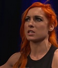 Becky_Lynch_on_the_opportunity_of_a_lifetime__Exclusive2C_June_132C_2017_mp40400.jpg
