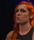 Becky_Lynch_on_the_opportunity_of_a_lifetime__Exclusive2C_June_132C_2017_mp40401.jpg