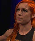 Becky_Lynch_on_the_opportunity_of_a_lifetime__Exclusive2C_June_132C_2017_mp40403.jpg