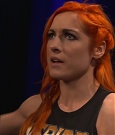Becky_Lynch_on_the_opportunity_of_a_lifetime__Exclusive2C_June_132C_2017_mp40404.jpg
