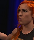 Becky_Lynch_on_the_opportunity_of_a_lifetime__Exclusive2C_June_132C_2017_mp40405.jpg