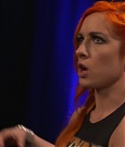 Becky_Lynch_on_the_opportunity_of_a_lifetime__Exclusive2C_June_132C_2017_mp40406.jpg