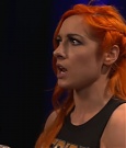 Becky_Lynch_on_the_opportunity_of_a_lifetime__Exclusive2C_June_132C_2017_mp40407.jpg