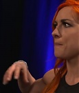 Becky_Lynch_on_the_opportunity_of_a_lifetime__Exclusive2C_June_132C_2017_mp40408.jpg