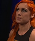 Becky_Lynch_on_the_opportunity_of_a_lifetime__Exclusive2C_June_132C_2017_mp40409.jpg