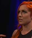 Becky_Lynch_on_the_opportunity_of_a_lifetime__Exclusive2C_June_132C_2017_mp40413.jpg