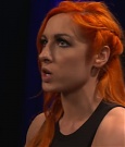 Becky_Lynch_on_the_opportunity_of_a_lifetime__Exclusive2C_June_132C_2017_mp40415.jpg