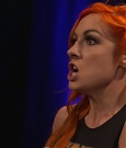 Becky_Lynch_on_the_opportunity_of_a_lifetime__Exclusive2C_June_132C_2017_mp40416.jpg