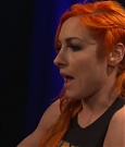 Becky_Lynch_on_the_opportunity_of_a_lifetime__Exclusive2C_June_132C_2017_mp40417.jpg