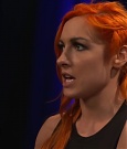 Becky_Lynch_on_the_opportunity_of_a_lifetime__Exclusive2C_June_132C_2017_mp40418.jpg