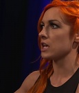 Becky_Lynch_on_the_opportunity_of_a_lifetime__Exclusive2C_June_132C_2017_mp40420.jpg