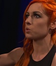 Becky_Lynch_on_the_opportunity_of_a_lifetime__Exclusive2C_June_132C_2017_mp40421.jpg