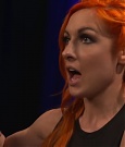 Becky_Lynch_on_the_opportunity_of_a_lifetime__Exclusive2C_June_132C_2017_mp40422.jpg