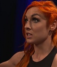 Becky_Lynch_on_the_opportunity_of_a_lifetime__Exclusive2C_June_132C_2017_mp40423.jpg