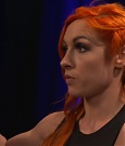 Becky_Lynch_on_the_opportunity_of_a_lifetime__Exclusive2C_June_132C_2017_mp40424.jpg