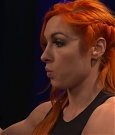 Becky_Lynch_on_the_opportunity_of_a_lifetime__Exclusive2C_June_132C_2017_mp40425.jpg