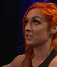 Becky_Lynch_on_the_opportunity_of_a_lifetime__Exclusive2C_June_132C_2017_mp40426.jpg