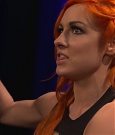 Becky_Lynch_on_the_opportunity_of_a_lifetime__Exclusive2C_June_132C_2017_mp40427.jpg