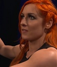 Becky_Lynch_on_the_opportunity_of_a_lifetime__Exclusive2C_June_132C_2017_mp40428.jpg