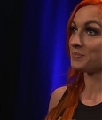 Becky_Lynch_on_the_opportunity_of_a_lifetime__Exclusive2C_June_132C_2017_mp40435.jpg