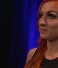 Becky_Lynch_on_the_opportunity_of_a_lifetime__Exclusive2C_June_132C_2017_mp40436.jpg