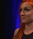Becky_Lynch_on_the_opportunity_of_a_lifetime__Exclusive2C_June_132C_2017_mp40437.jpg