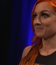 Becky_Lynch_on_the_opportunity_of_a_lifetime__Exclusive2C_June_132C_2017_mp40438.jpg