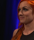 Becky_Lynch_on_the_opportunity_of_a_lifetime__Exclusive2C_June_132C_2017_mp40439.jpg