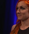 Becky_Lynch_on_the_opportunity_of_a_lifetime__Exclusive2C_June_132C_2017_mp40440.jpg