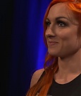 Becky_Lynch_on_the_opportunity_of_a_lifetime__Exclusive2C_June_132C_2017_mp40441.jpg