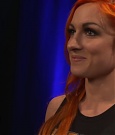 Becky_Lynch_on_the_opportunity_of_a_lifetime__Exclusive2C_June_132C_2017_mp40442.jpg