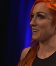 Becky_Lynch_on_the_opportunity_of_a_lifetime__Exclusive2C_June_132C_2017_mp40443.jpg